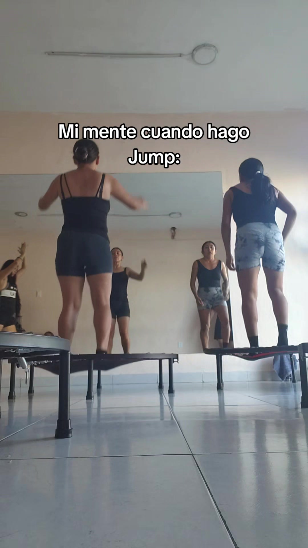 @Leidy Valenzuela