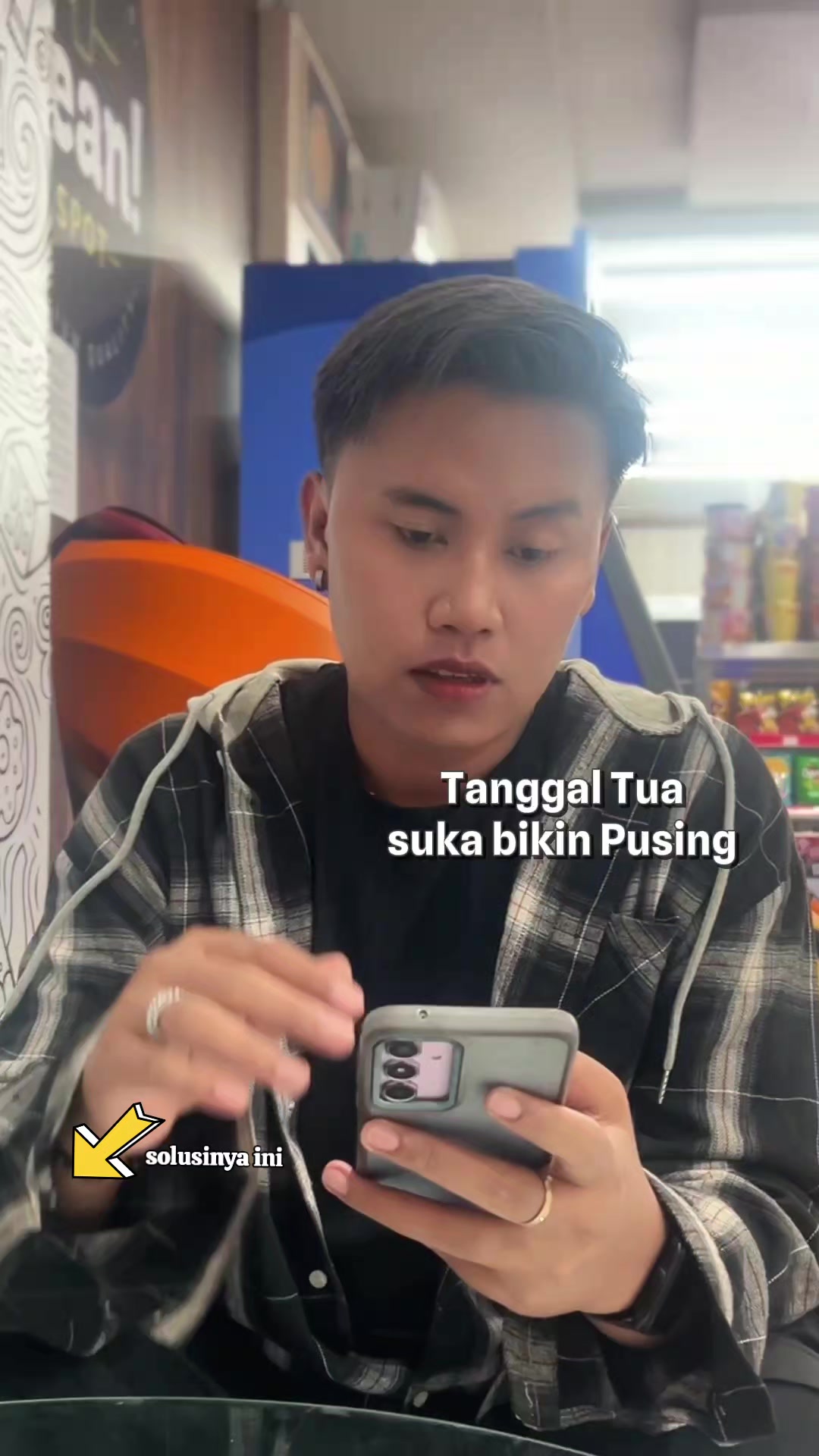 @Dharma