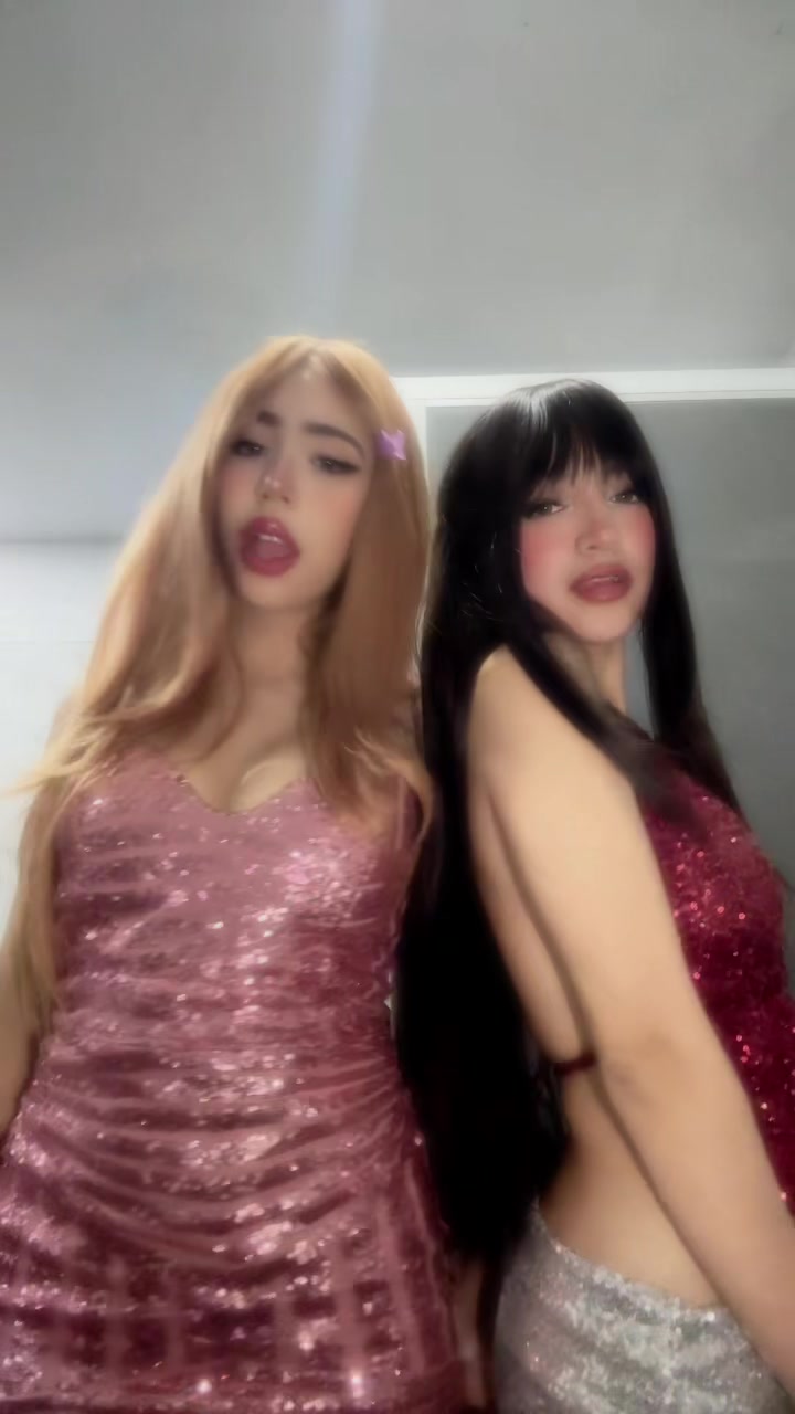 @hemily🧛🏿♀️