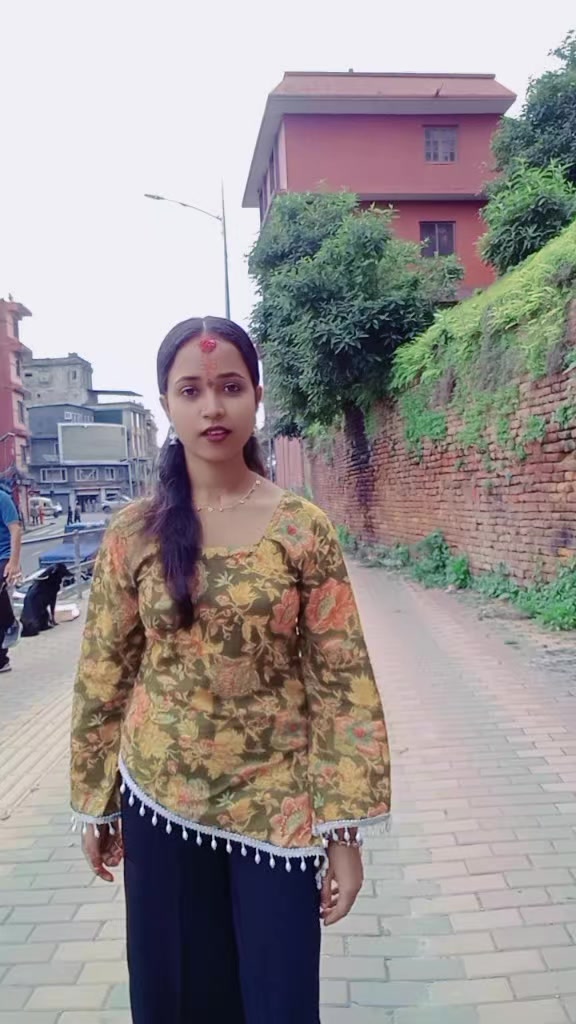 @Sonalishah😘❤️🌎
