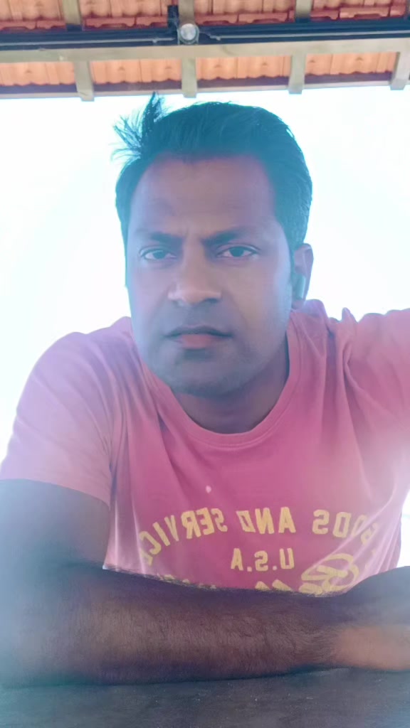 @Rameshwor_Bartaula