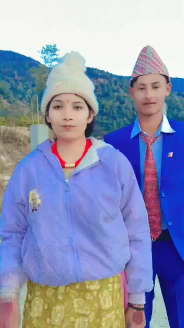 @S ❤️&zwj;🩹🫶🫀🫂 T