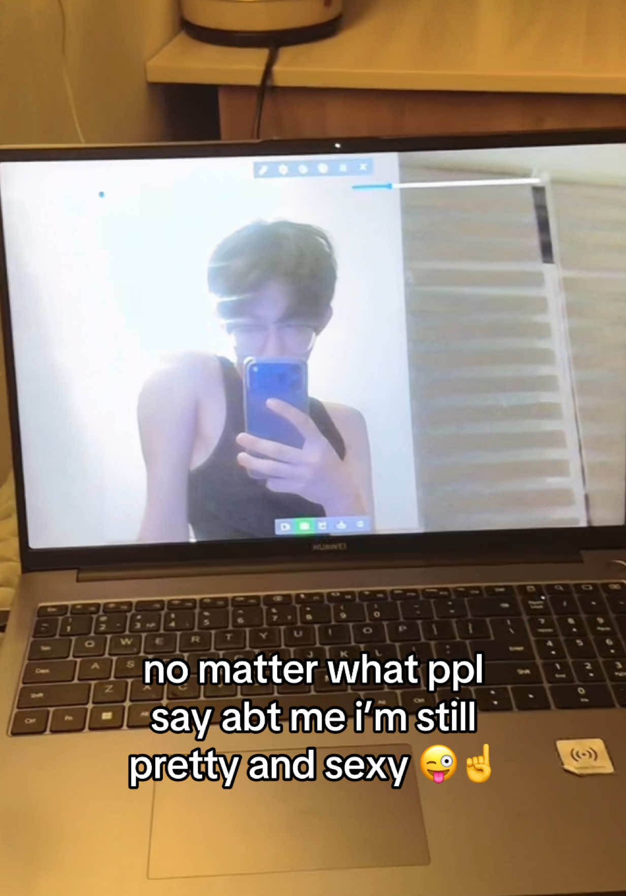 @Frost