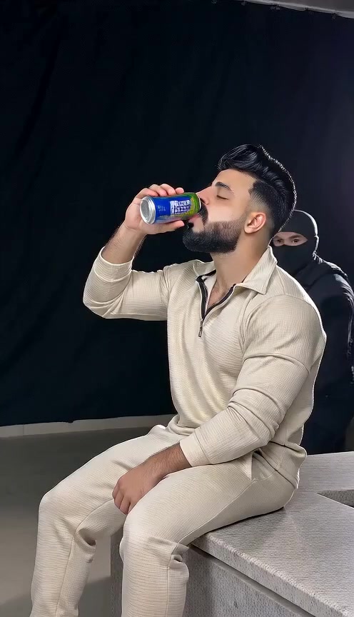 @خالدالدجوي