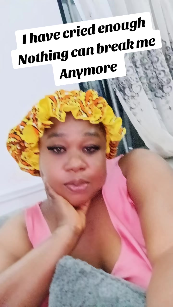 @FASCINATOR PLUG IN AWKA