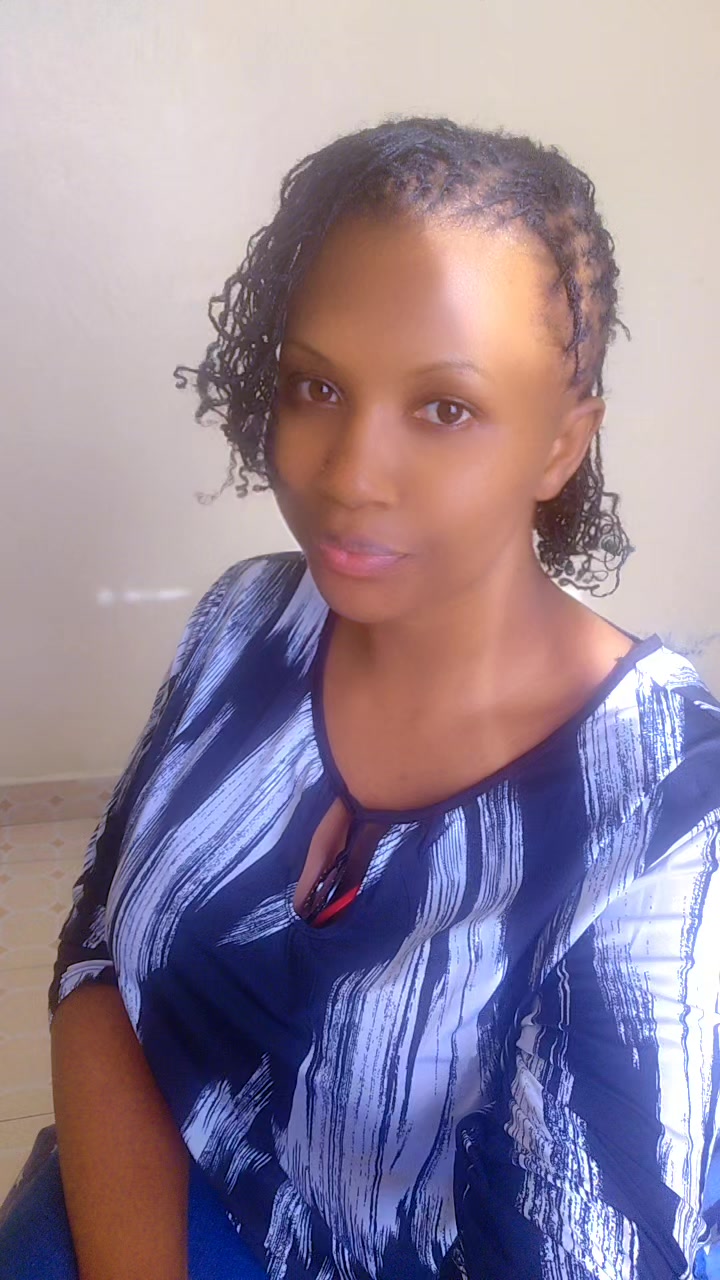 @sylviainspirations