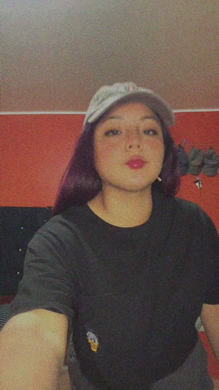 @Leydi 🍒