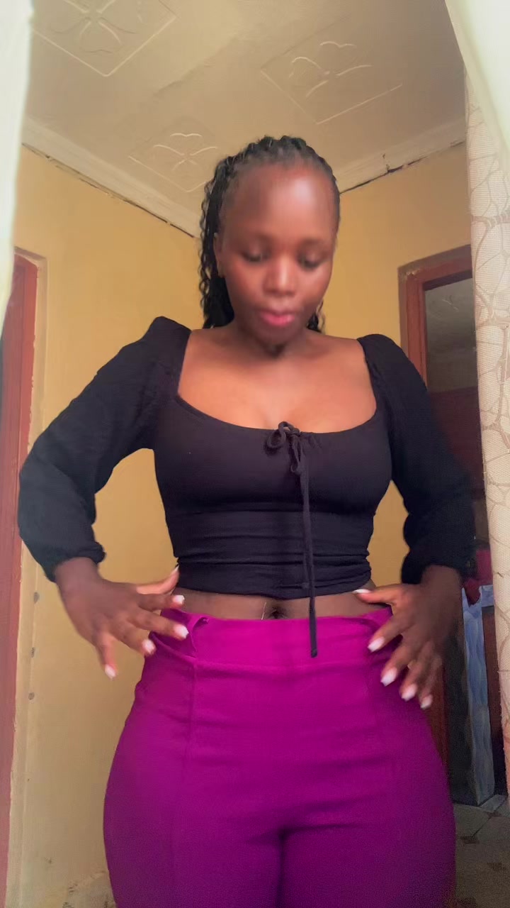 @💞🤎