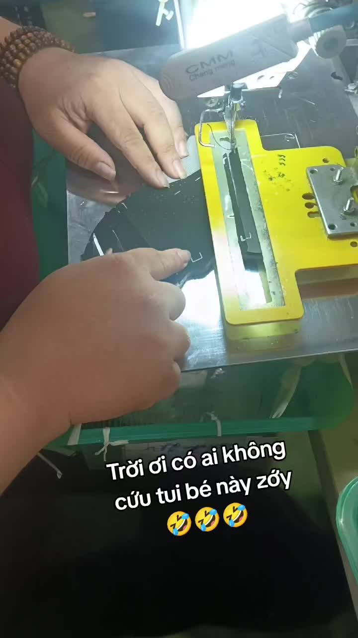 @THẢO_Thảo 97