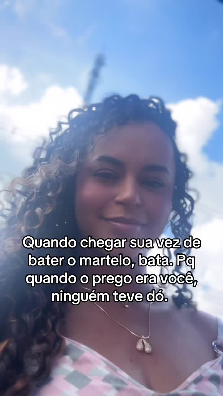 @Karla Sales
