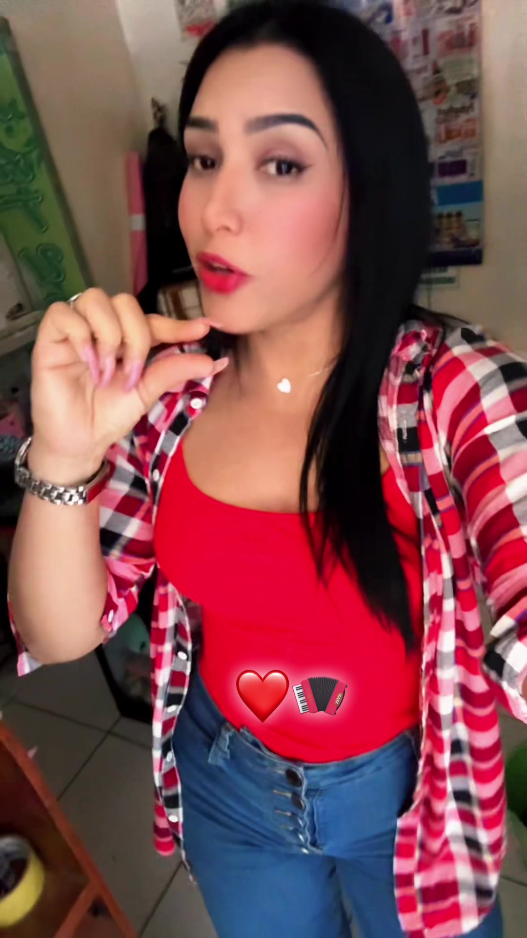 @°¥unefit°√🏋🏻♀️