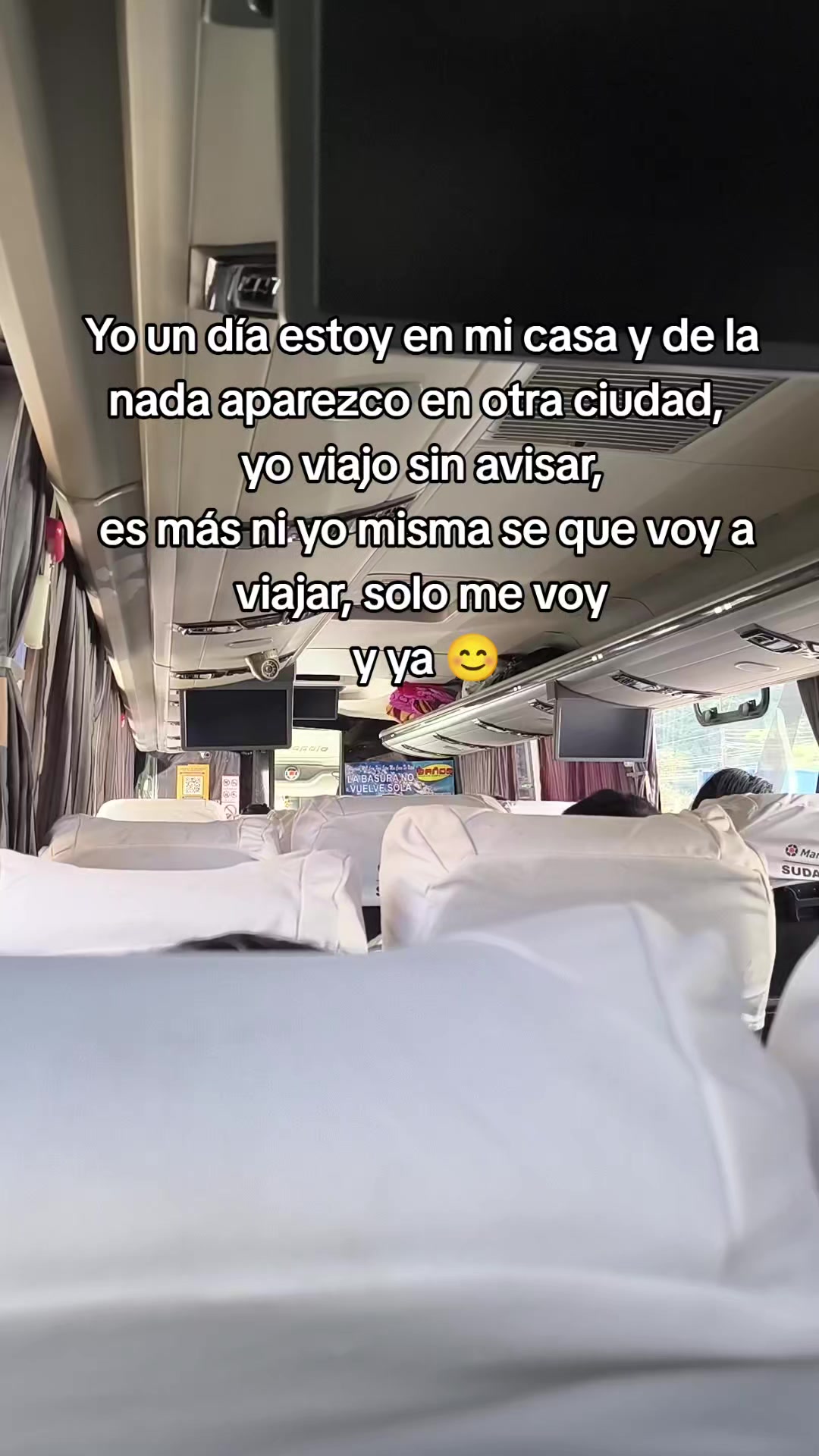@Dulce Alexiita