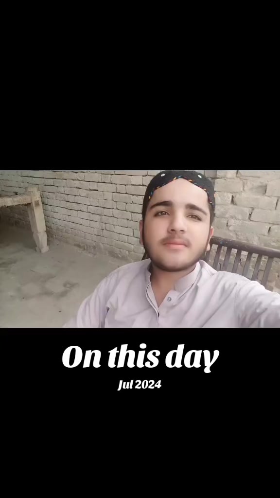 @AHMAD KHAN