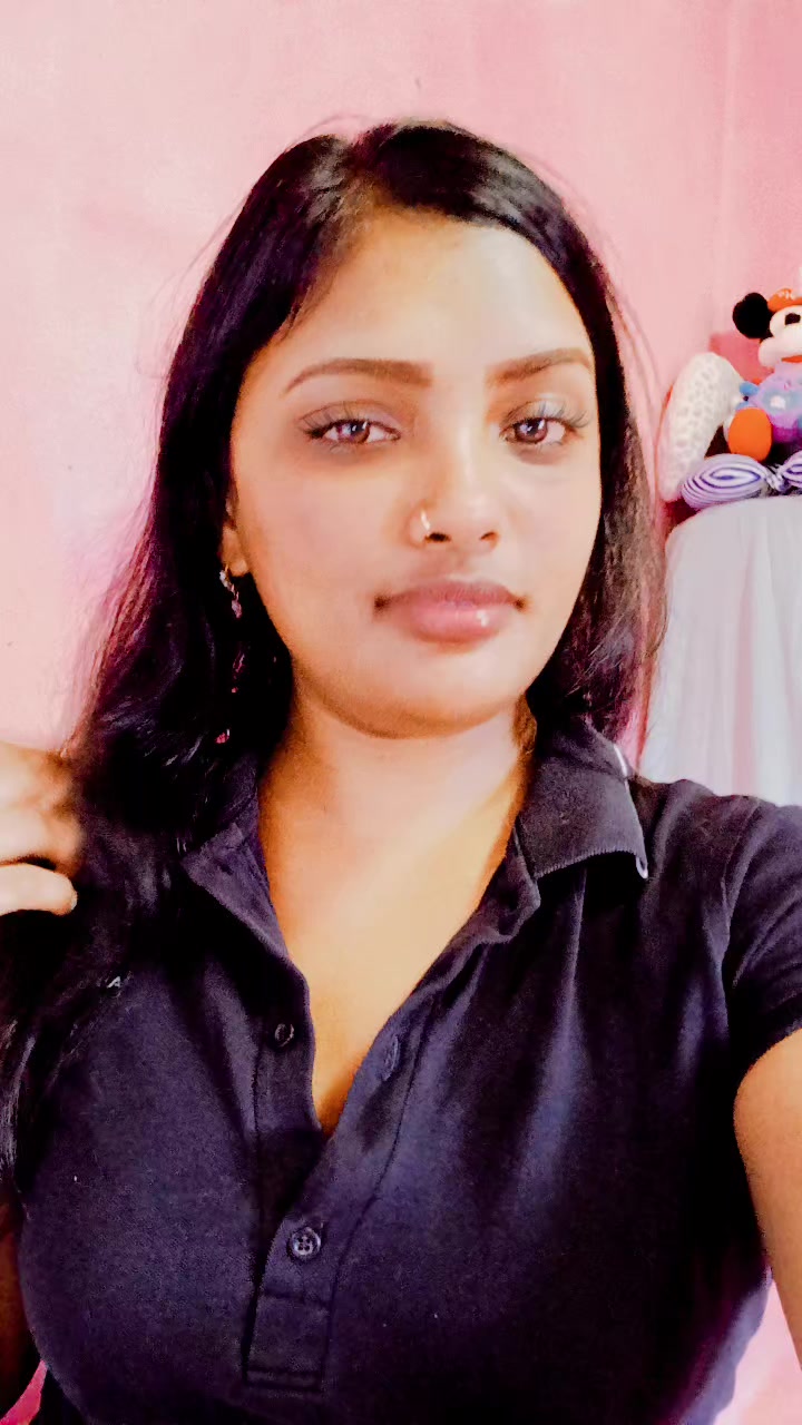 @𝓟𝓻𝓲𝔂𝓪𝓪𝓪 🦋