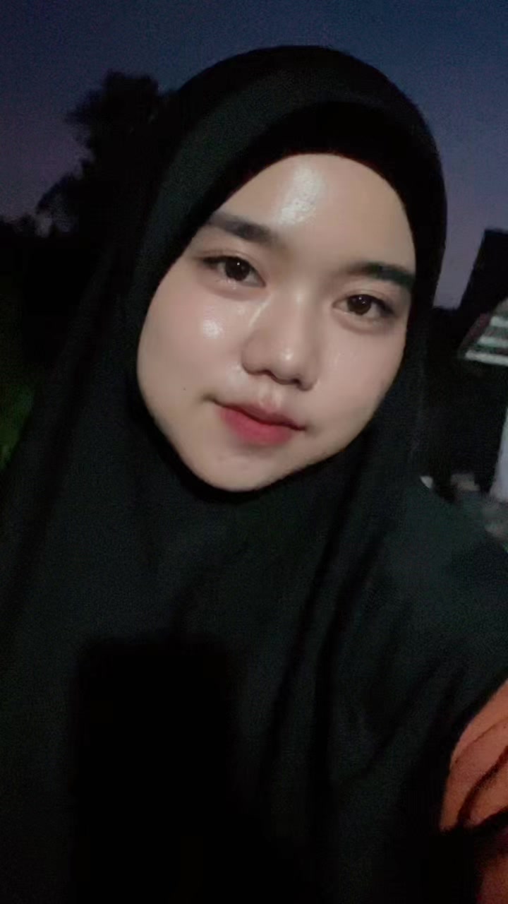 @dindul🐣