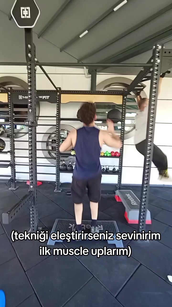 @palasthetics