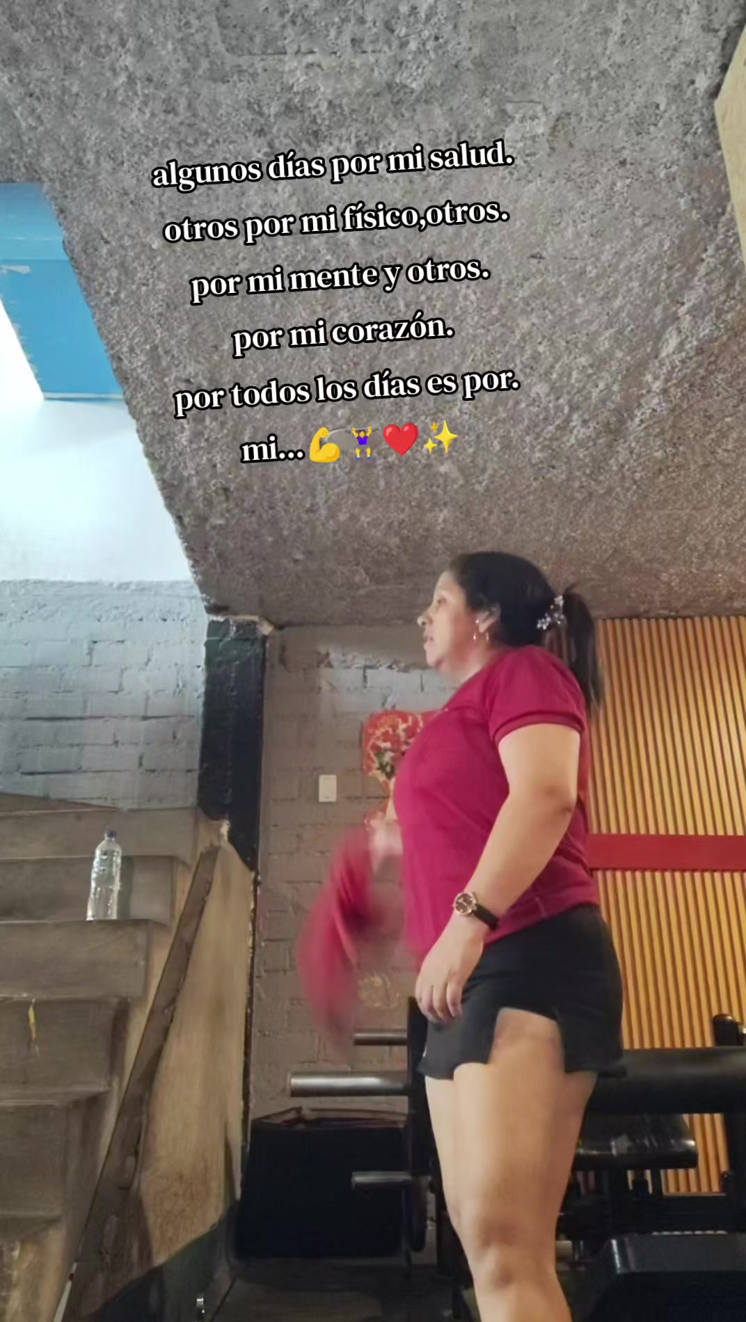 @♥️🌻CAJACHITA💎❤️✨