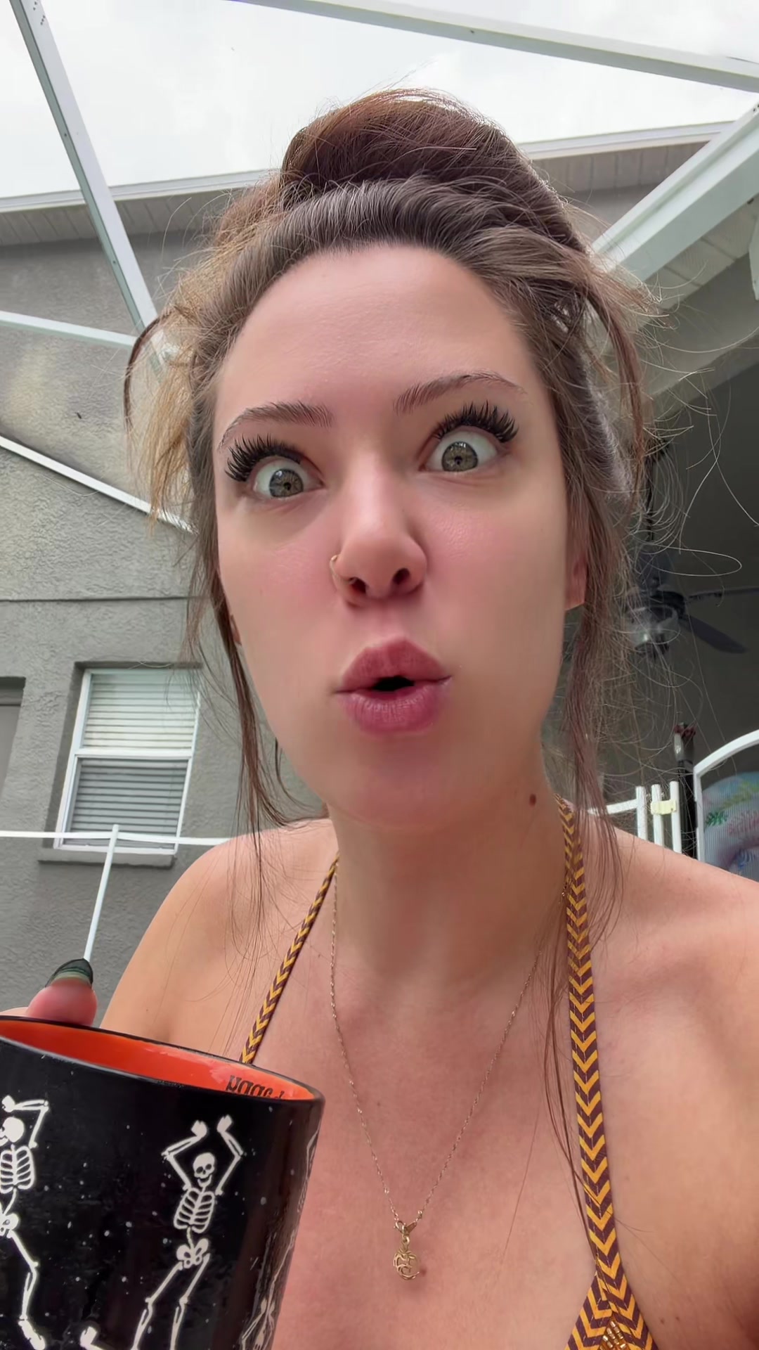 @avery cristy ⋆