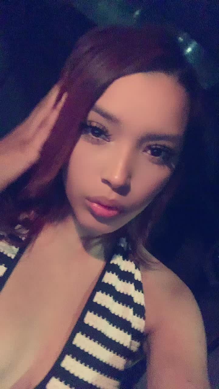 @Jankybabiijayy💋💸