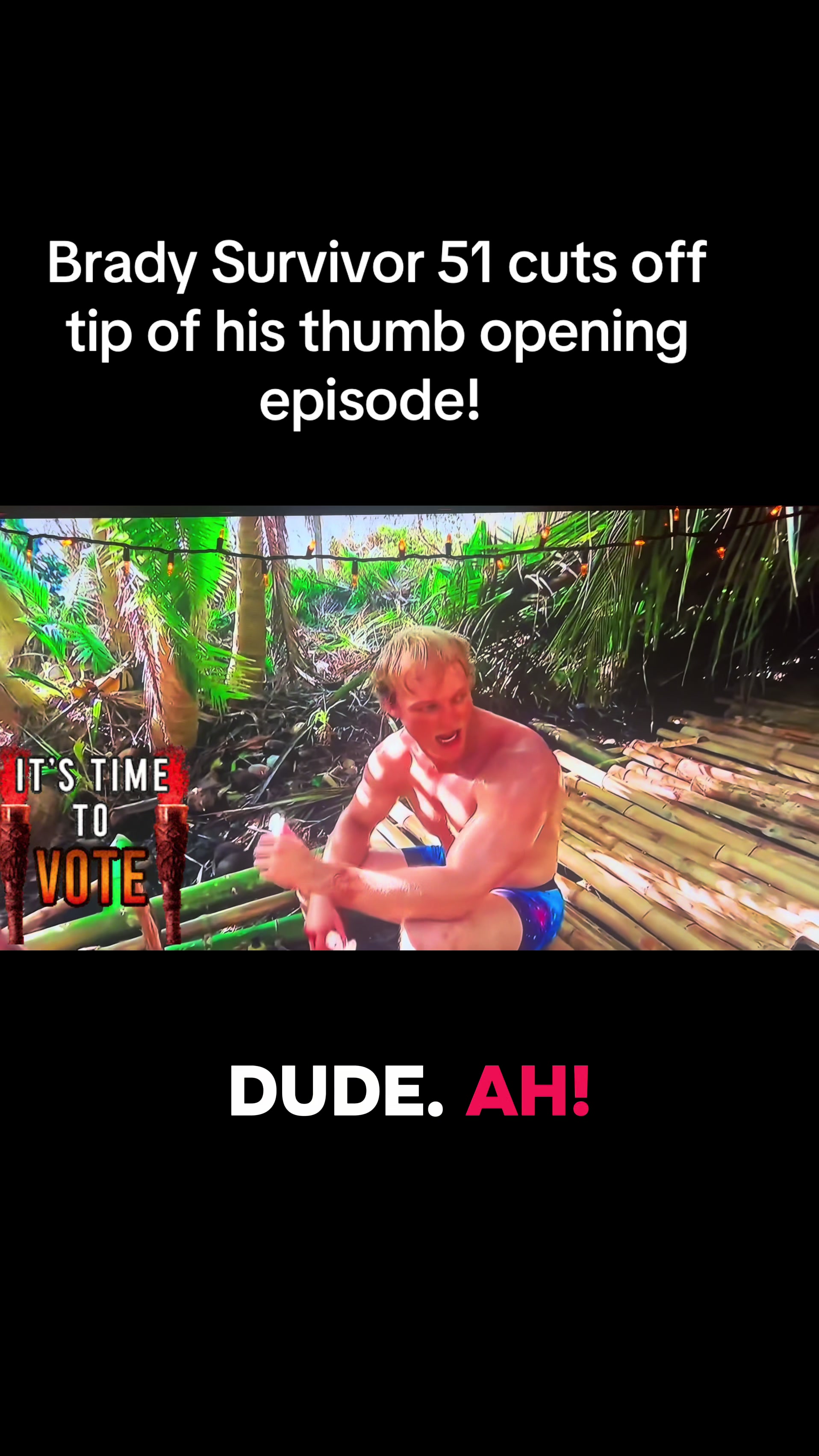 @LegLessKat 🧡❌