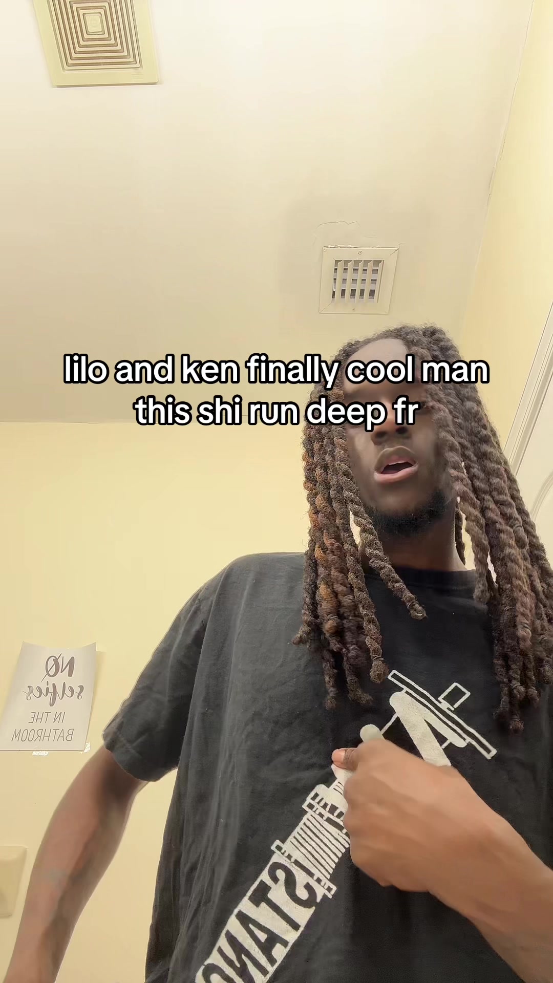@tweak