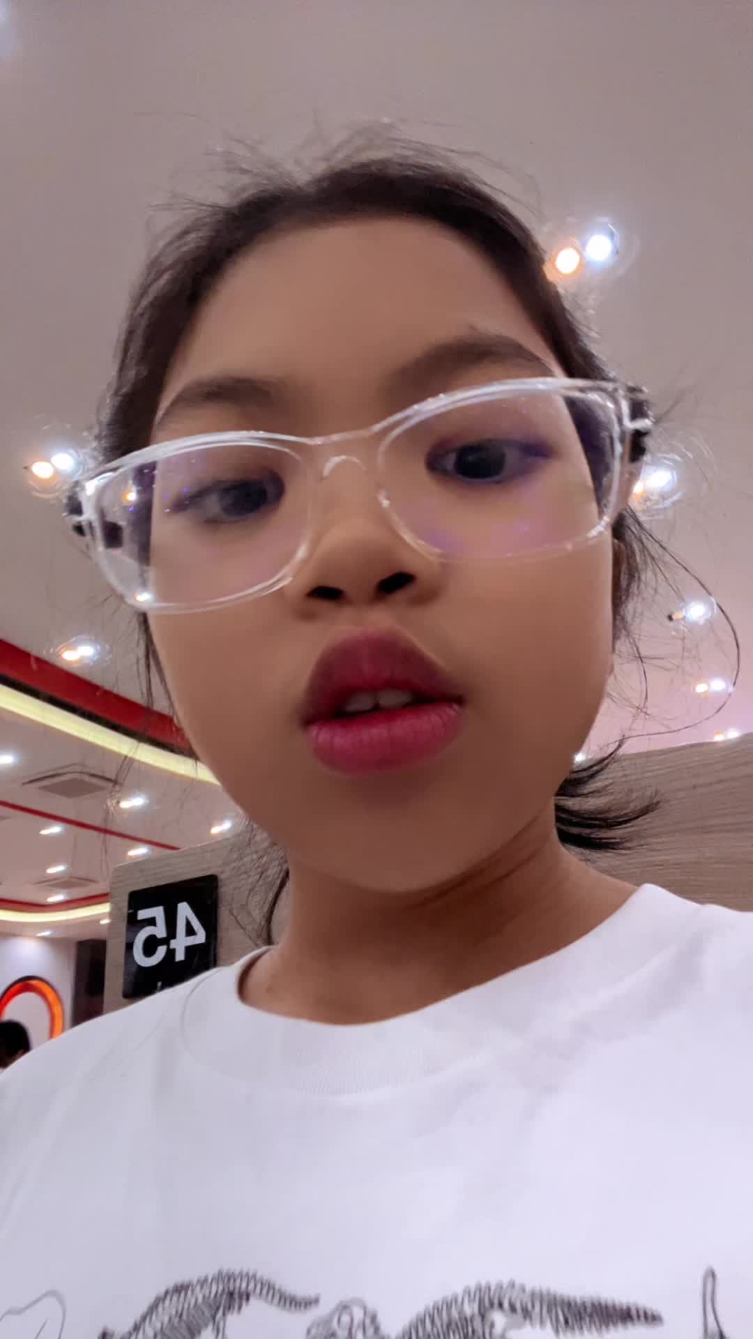 @Spider-Man