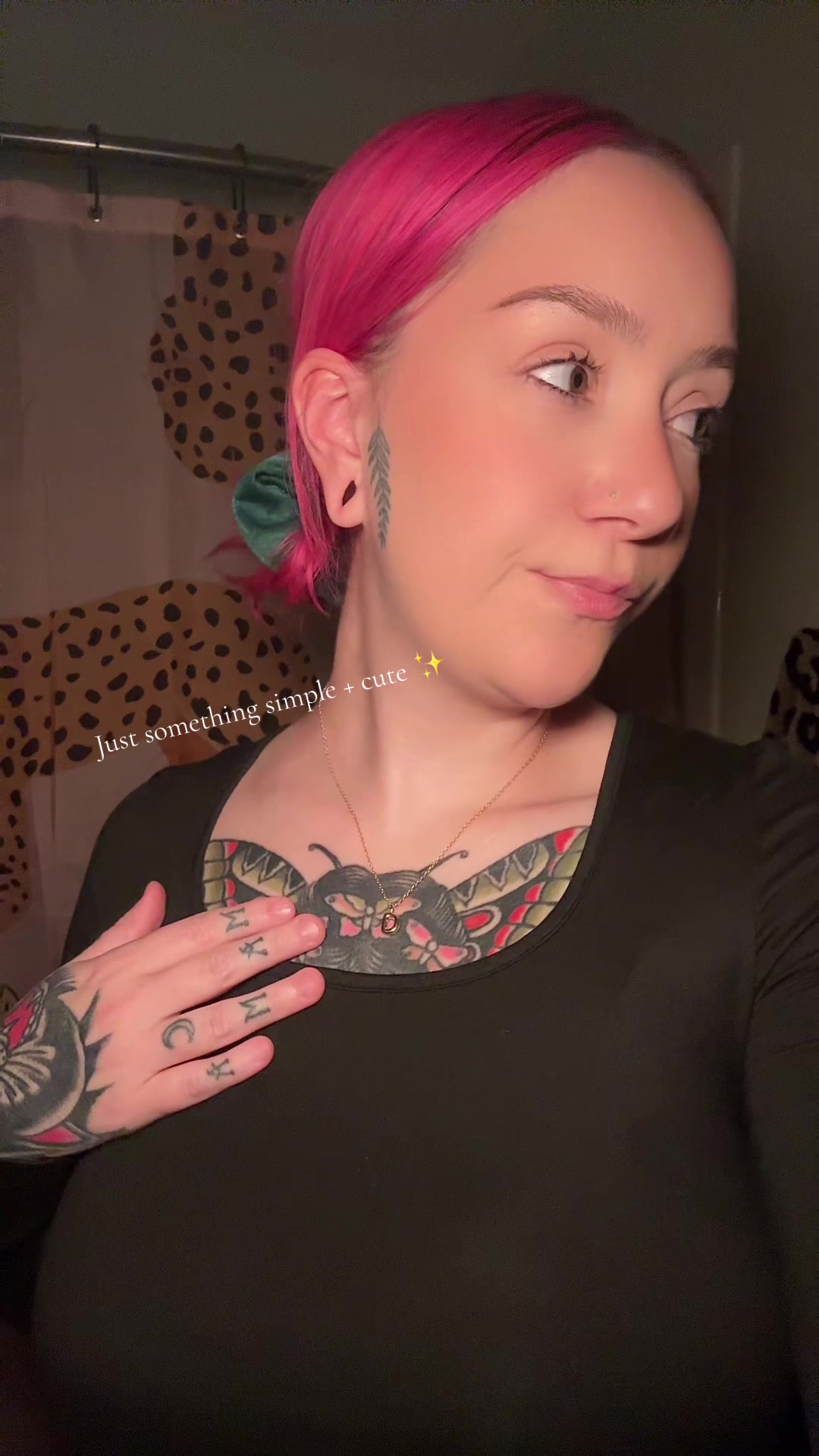 @violettemars