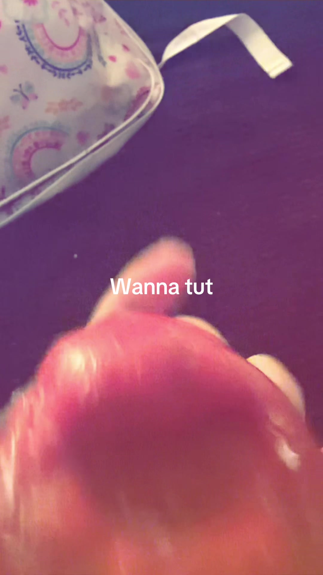 @۶ৎ⊹ ࣪ 𝐅𝐢𝐝𝐠𝐞𝐭𝐡𝐮𝐛⊹ ࣪ ۶ৎ