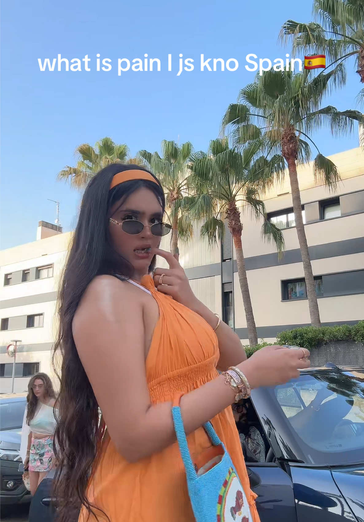 @eishita