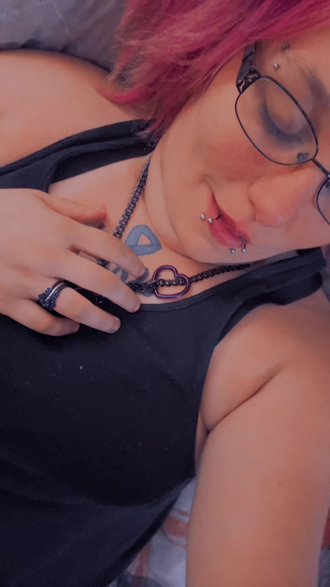 @KhaosReign