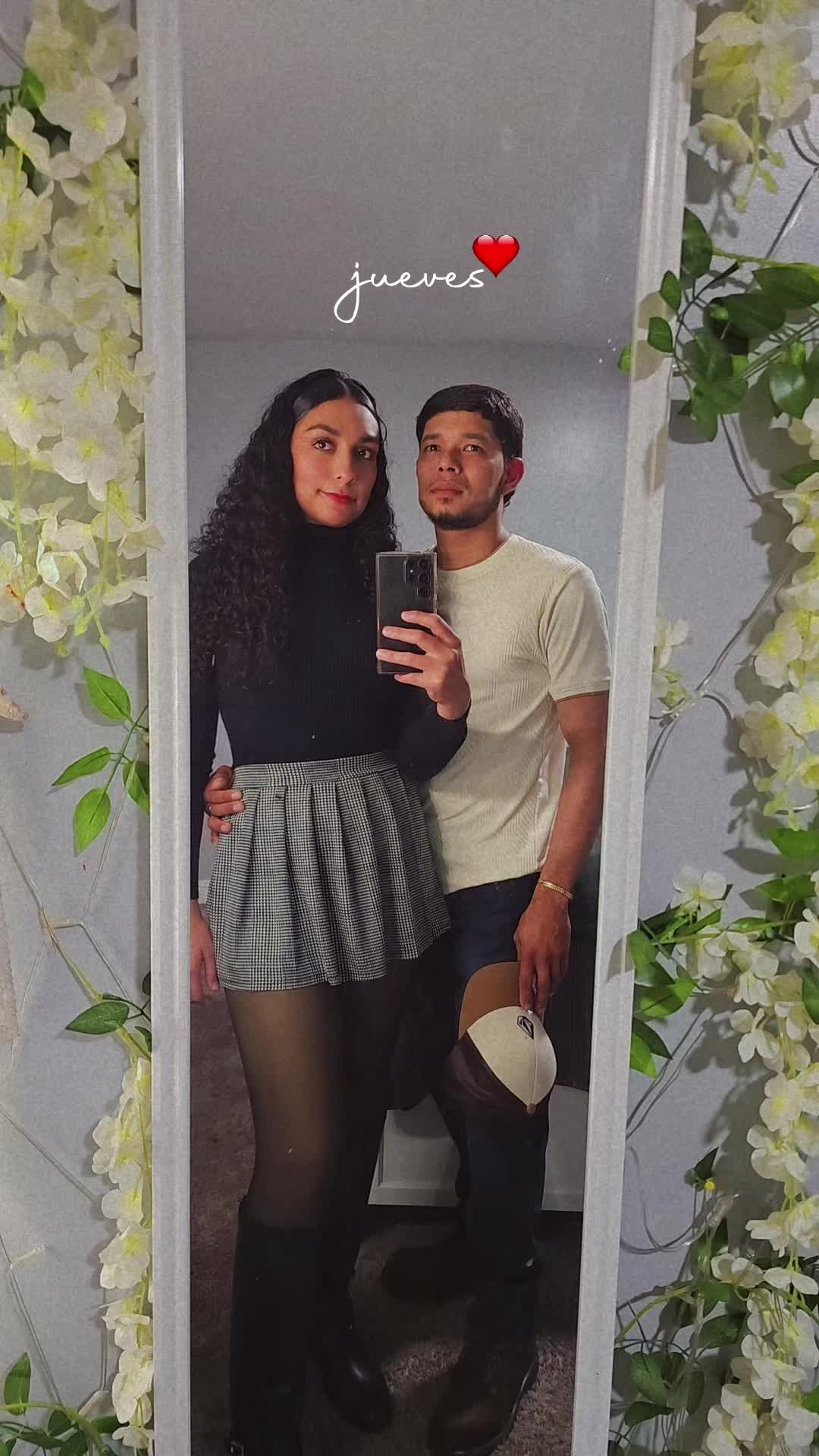 @𝐼𝓉𝓏𝑒𝓁🌻
