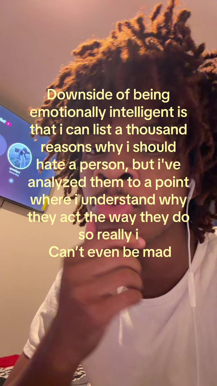 @sy