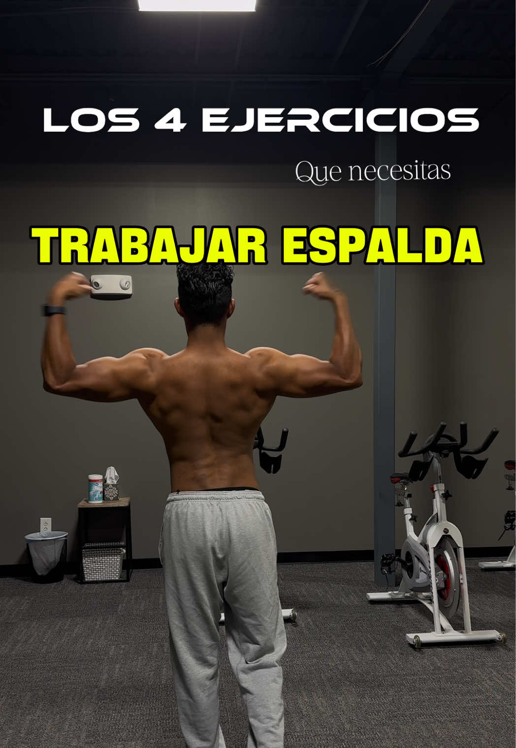 @Frederickfit