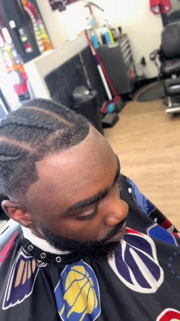 @wholelotta_DT