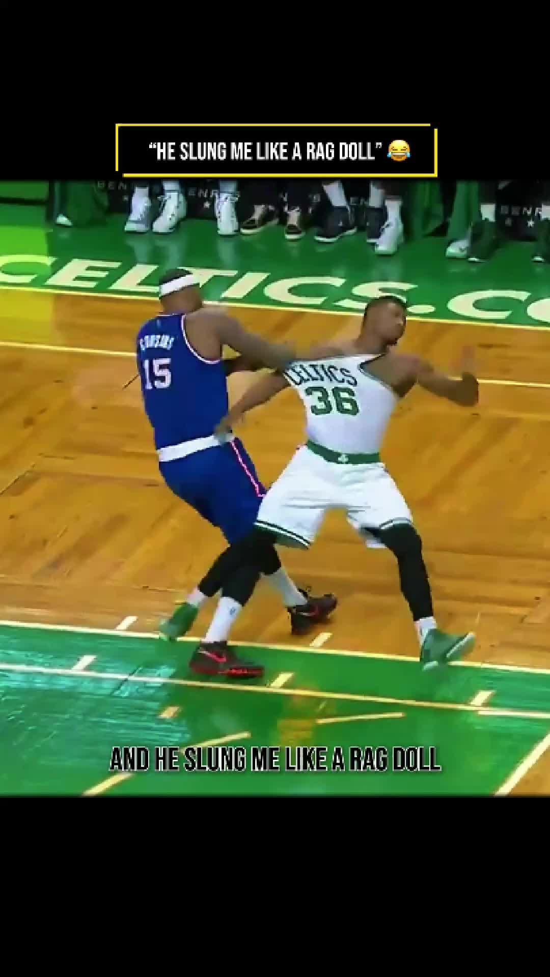 @HoopFlicksHub