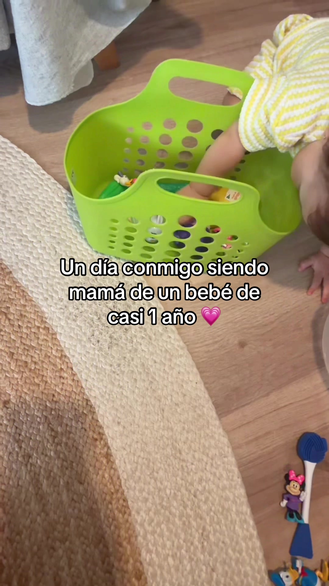 @blanca