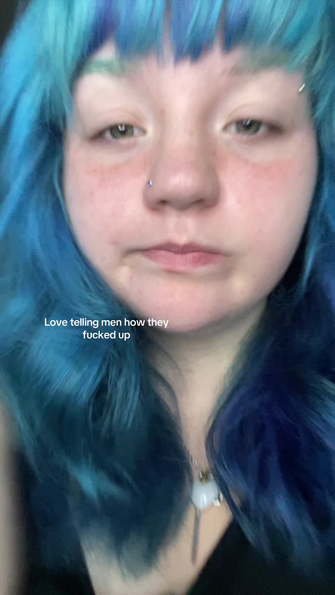 @Madiii