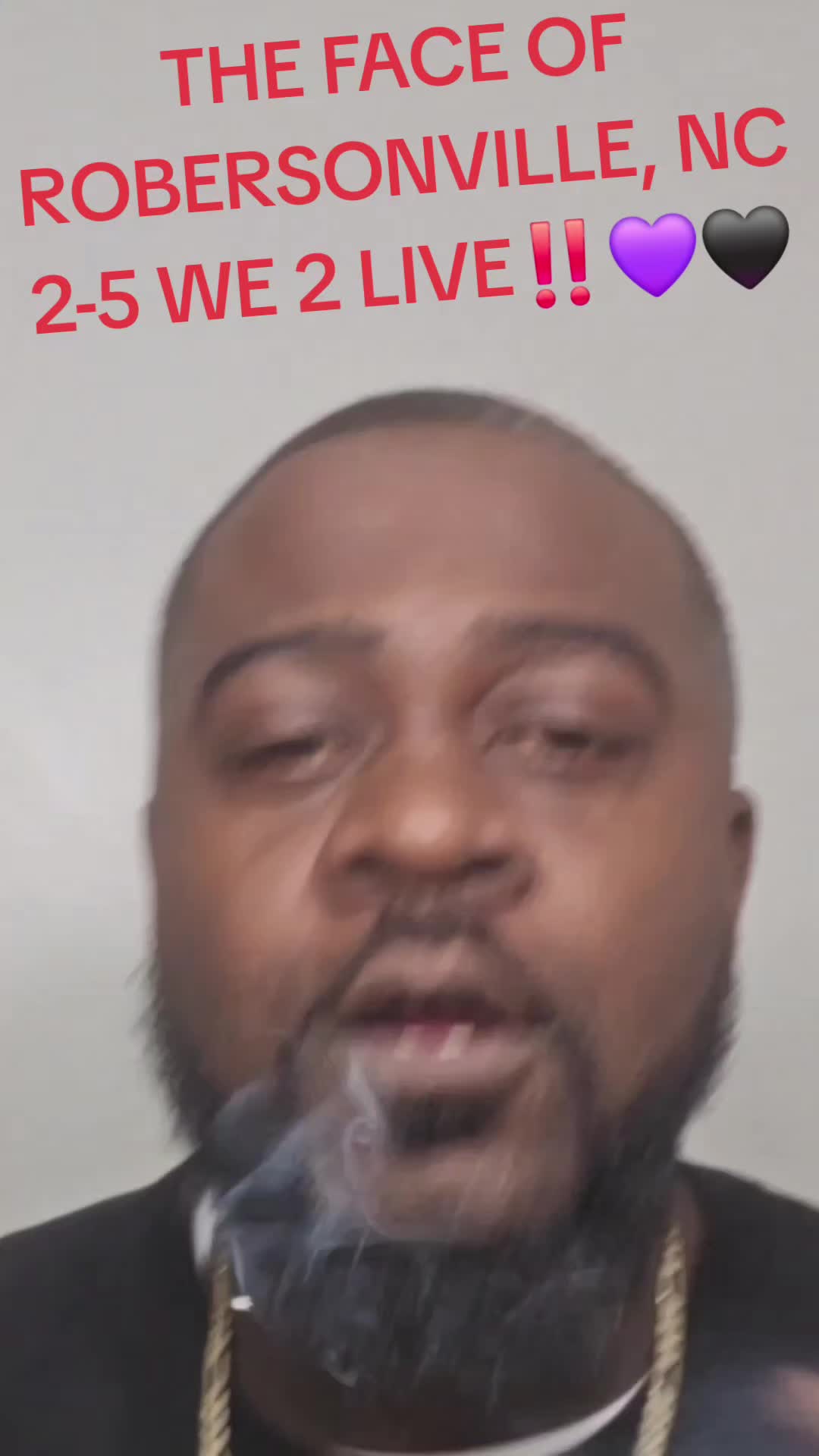 @gagegmfab