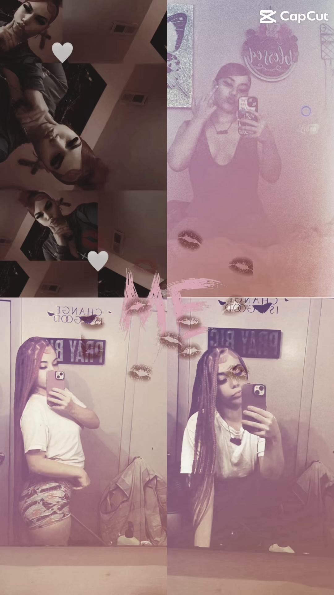 @pr3ttymotionbih