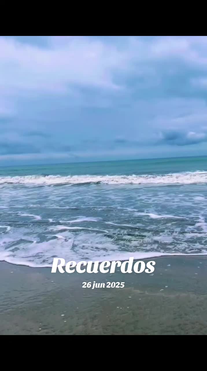 @☯️♾️Pekitas♾️💙
