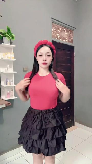 @Ayumapuspitaa