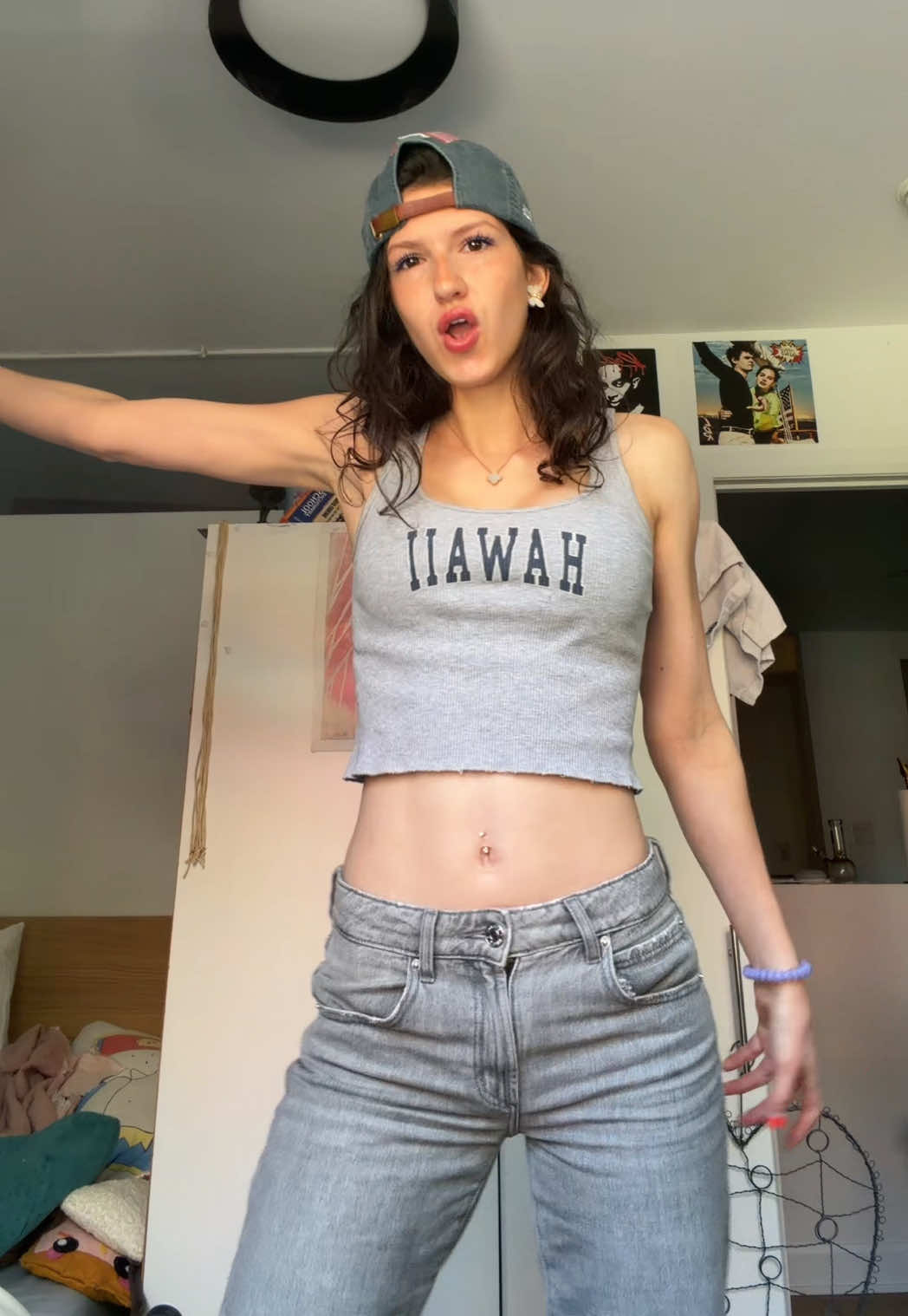 @Ophélia