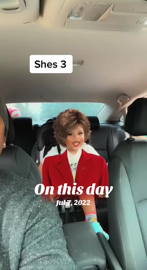 @Justcallmesusie9