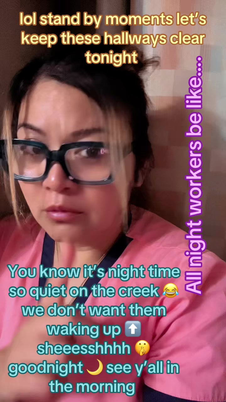 @cheskerzzz