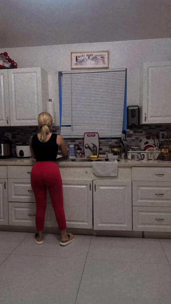 @JadyYey