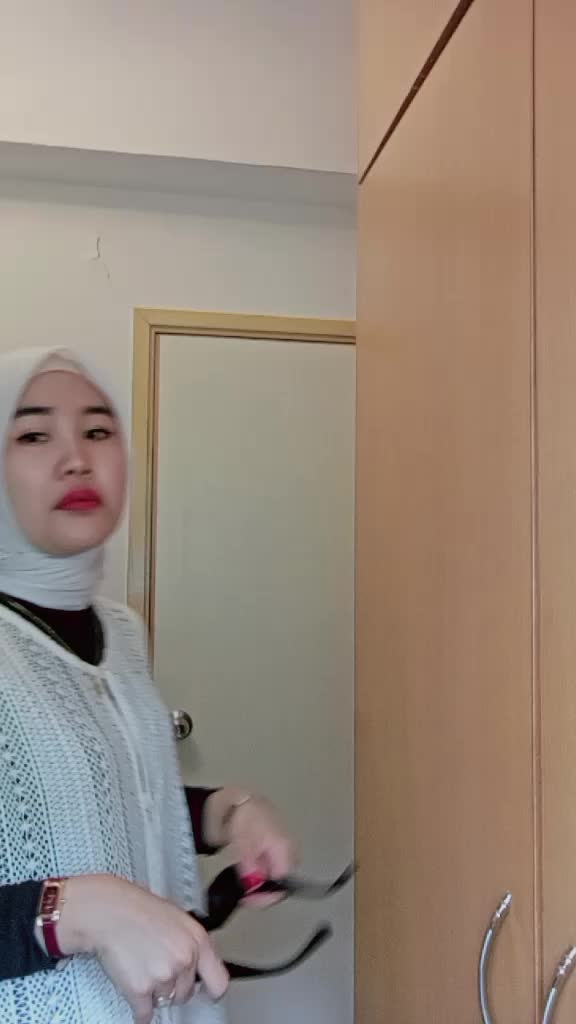 @NurHalimah Amin
