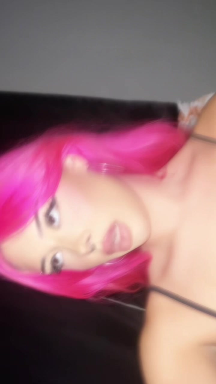@bri