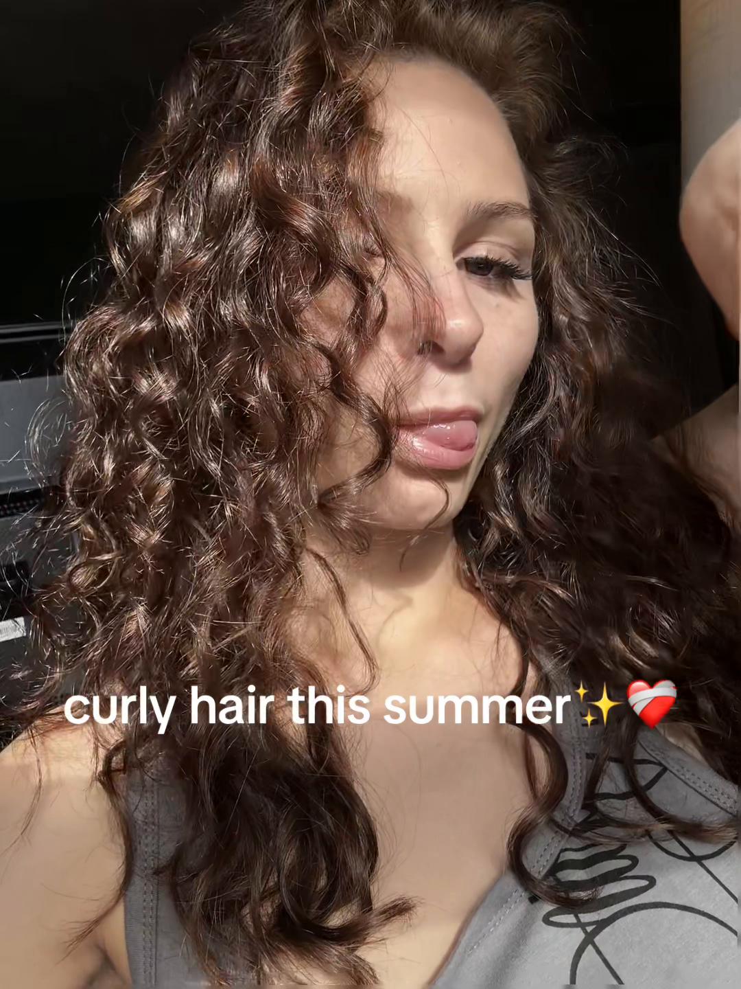 @2hi2cryalcoholulater