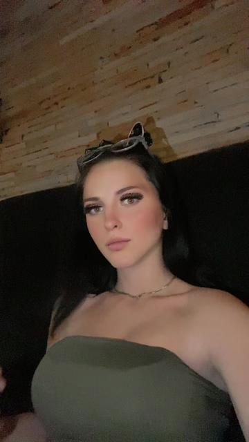 @Kristina.tina00