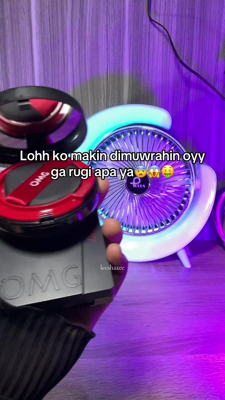 @𐙚